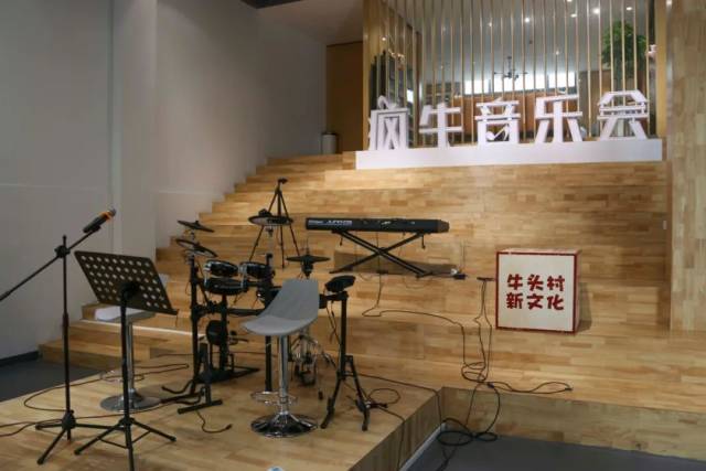 陶谷創(chuàng)客丨陶谷有間“網(wǎng)紅孵化夢工廠”，為有夢青年打造“夢想創(chuàng)造營”