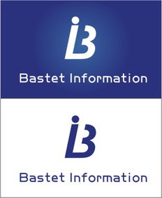 如何在緊急情況下高效設計商務咨詢公司的Logo