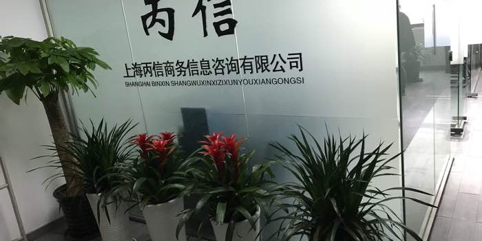 丙信商務(wù)信息 專(zhuān)業(yè)賦能，精準(zhǔn)導(dǎo)航商業(yè)決策