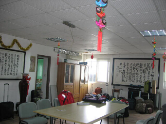 浦東廠房網(wǎng)優(yōu)質(zhì)推薦 上海依琬琳獨(dú)幢單層廠房出租【近迪士尼3公里】
